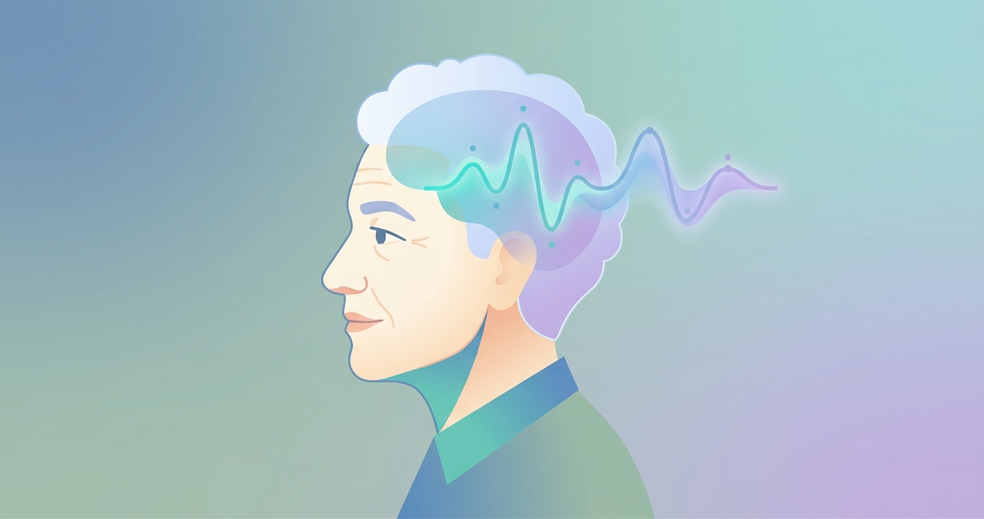 5 Signs a Senior Needs Higher-Level Care: What Daily Vitals Data Reveals