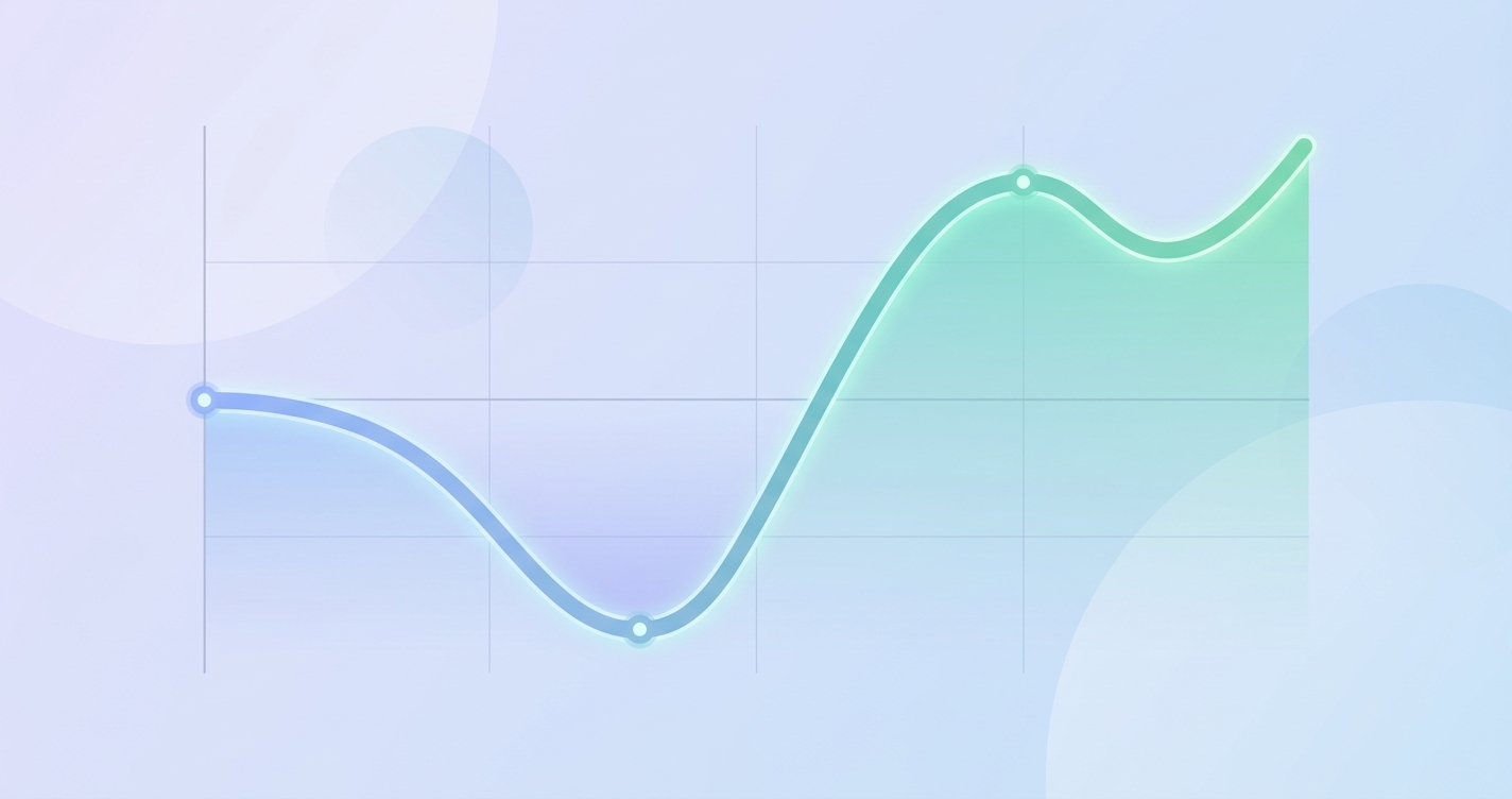 6 Vital Sign Trends That Predict Hospitalization in Aging-in-Place Seniors