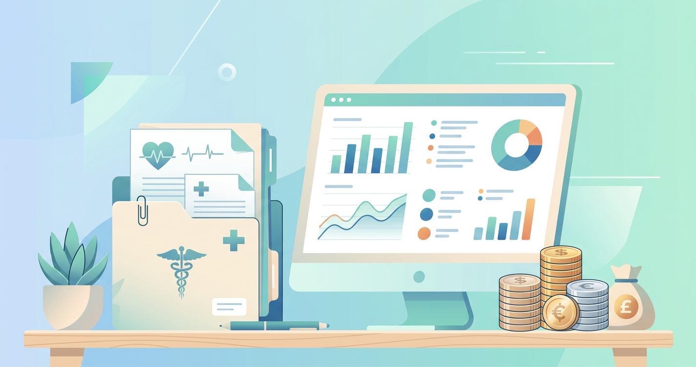 Does Medicare Cover Remote Monitoring for Seniors in 2026?