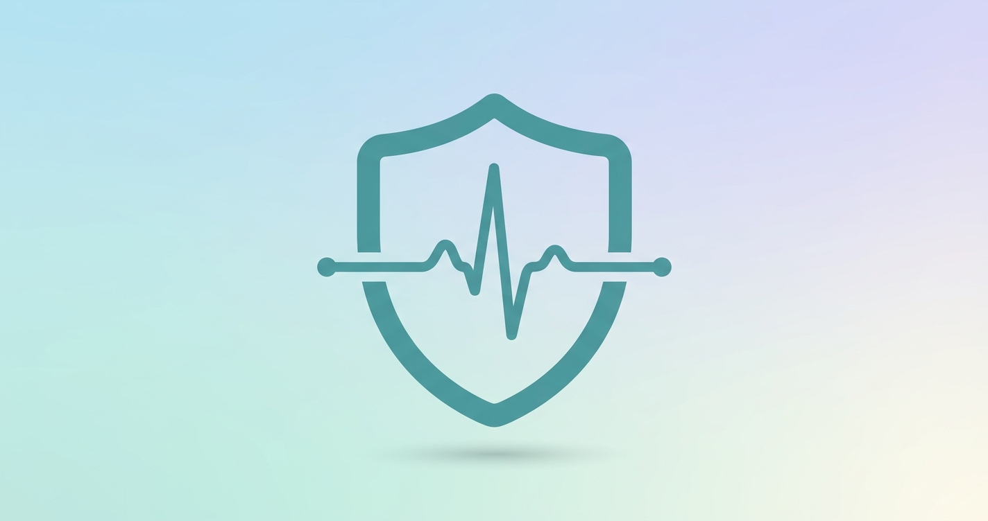 How PACE Programs Reduce Emergency Department Visits With Daily Contactless Monitoring