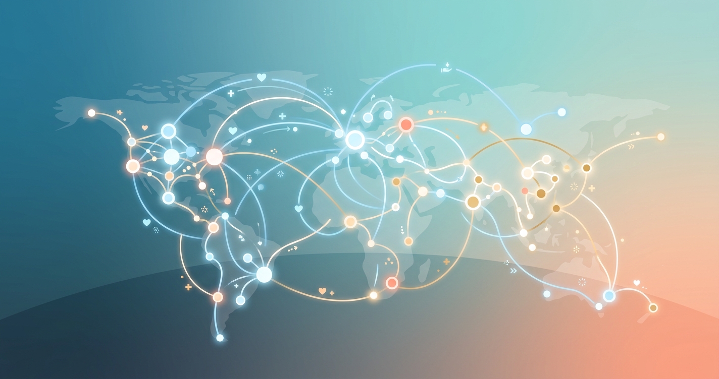 How Senior Care Networks Scale Monitoring Across Facilities