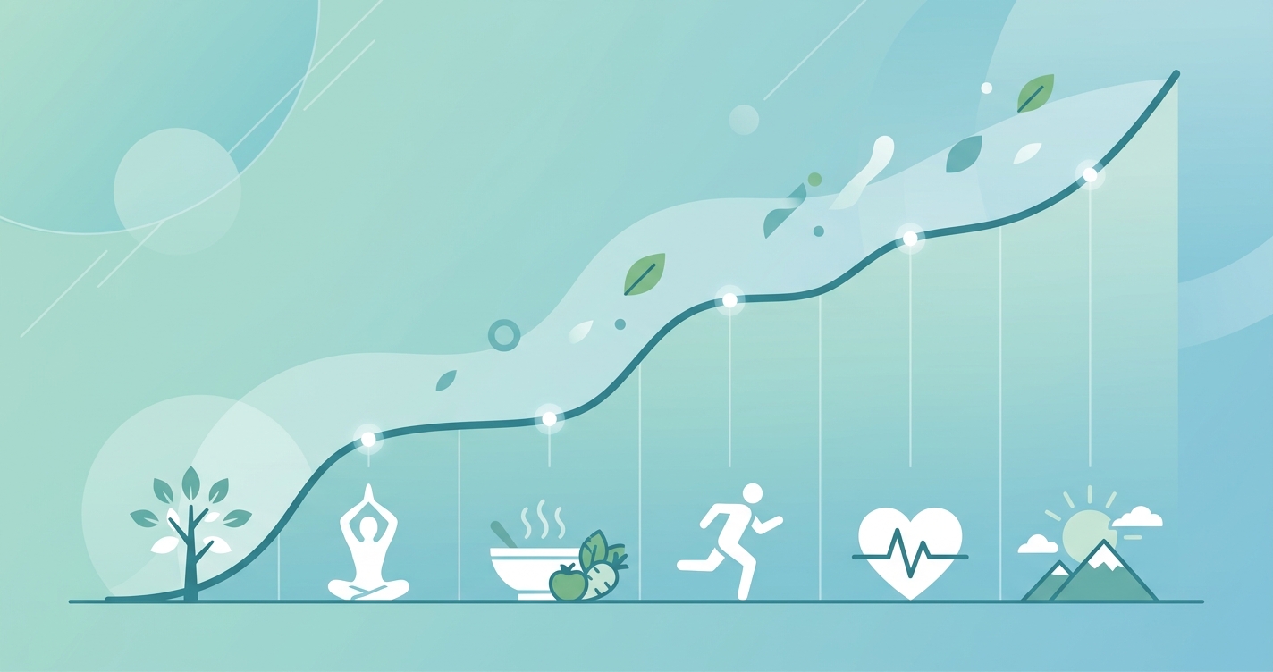 How Senior Care Operators Show Quality With Health Data