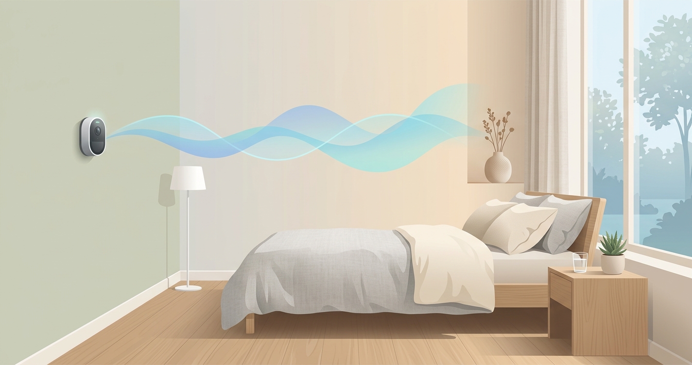 How Senior Remote Monitoring Prevents Rehospitalization