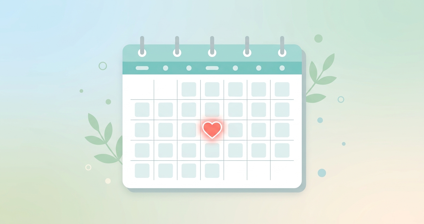 How to Build a Daily Health Check Routine for Seniors With Cognitive Decline