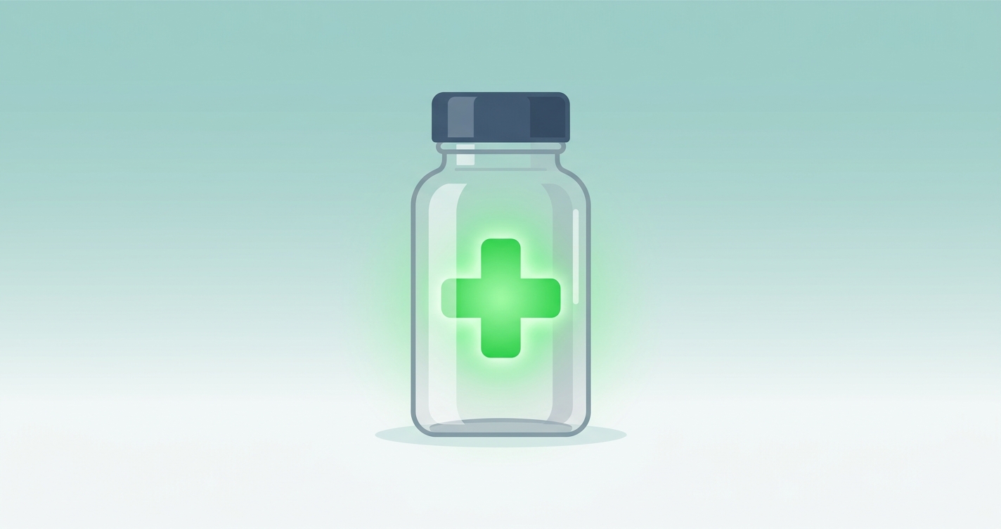 Monitoring Medication Effects in Elderly Patients: What to Watch