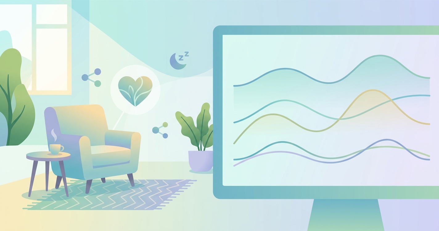 PACE Program Health Tech: What's Worth Funding in 2026
