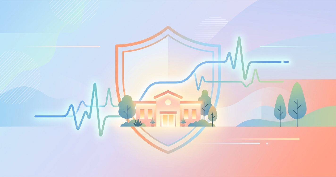 How can we prove our home health agency prevents rehospitalizations for our clients?