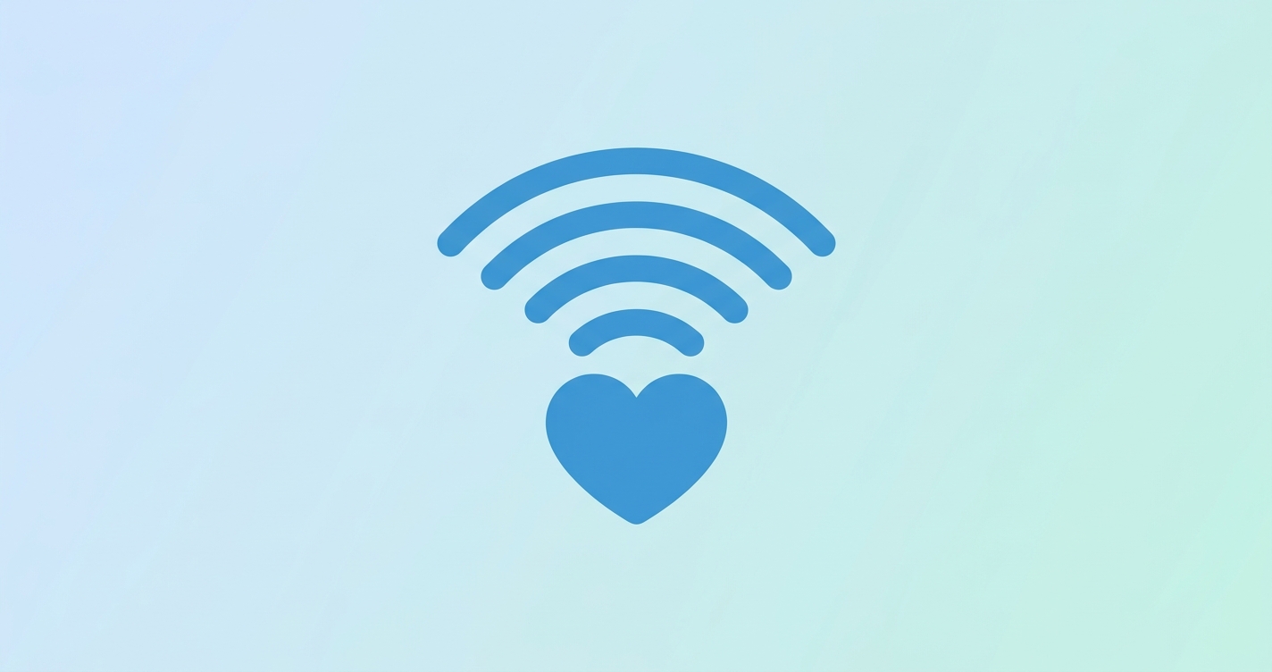 Remote Monitoring for Seniors With Chronic Heart Conditions