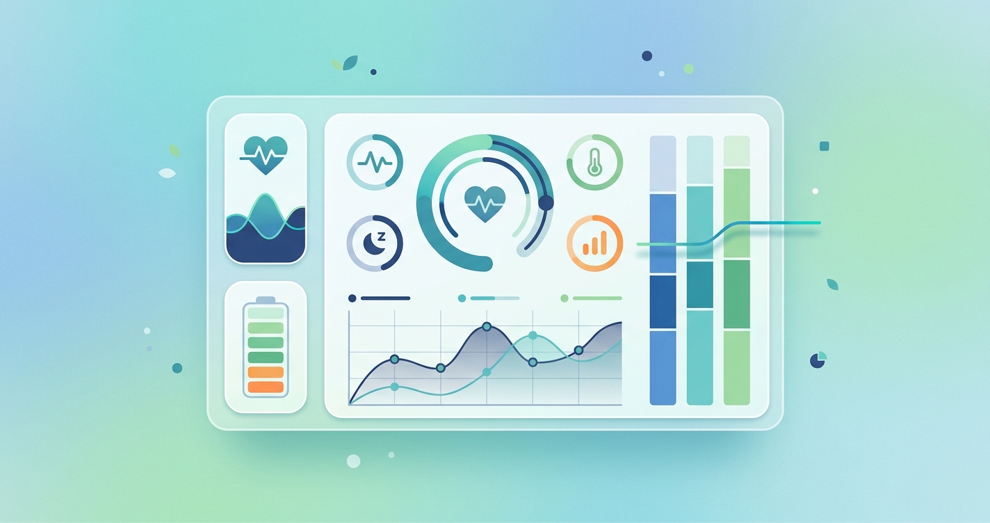 Senior Care Technology: What Investors Are Funding in 2026