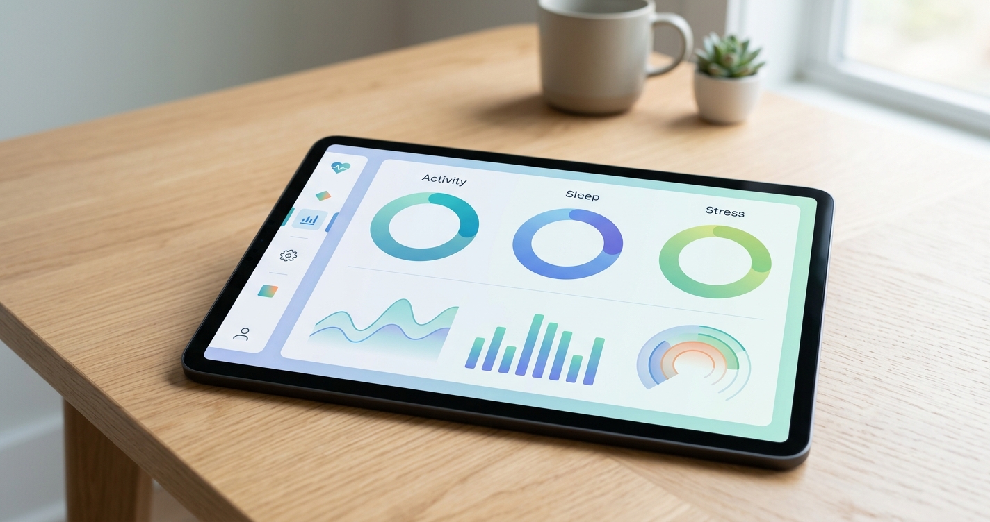 Senior Living Health Monitoring: A Buyer's Guide for Operators