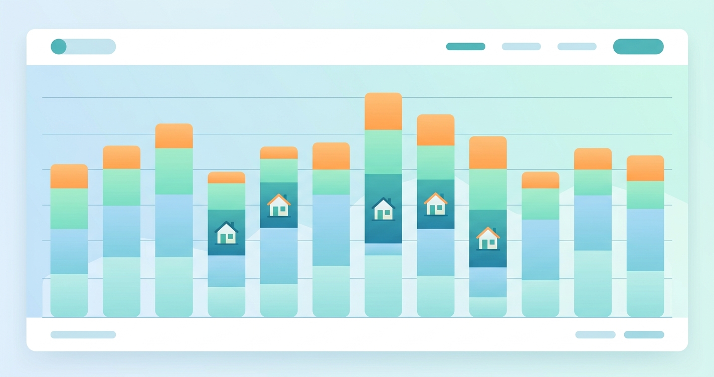 Senior Remote Monitoring Costs in 2026: A Price Breakdown