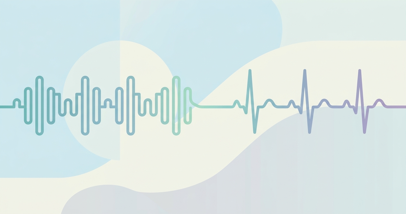 What happens if my parent has a health emergency and no one notices?