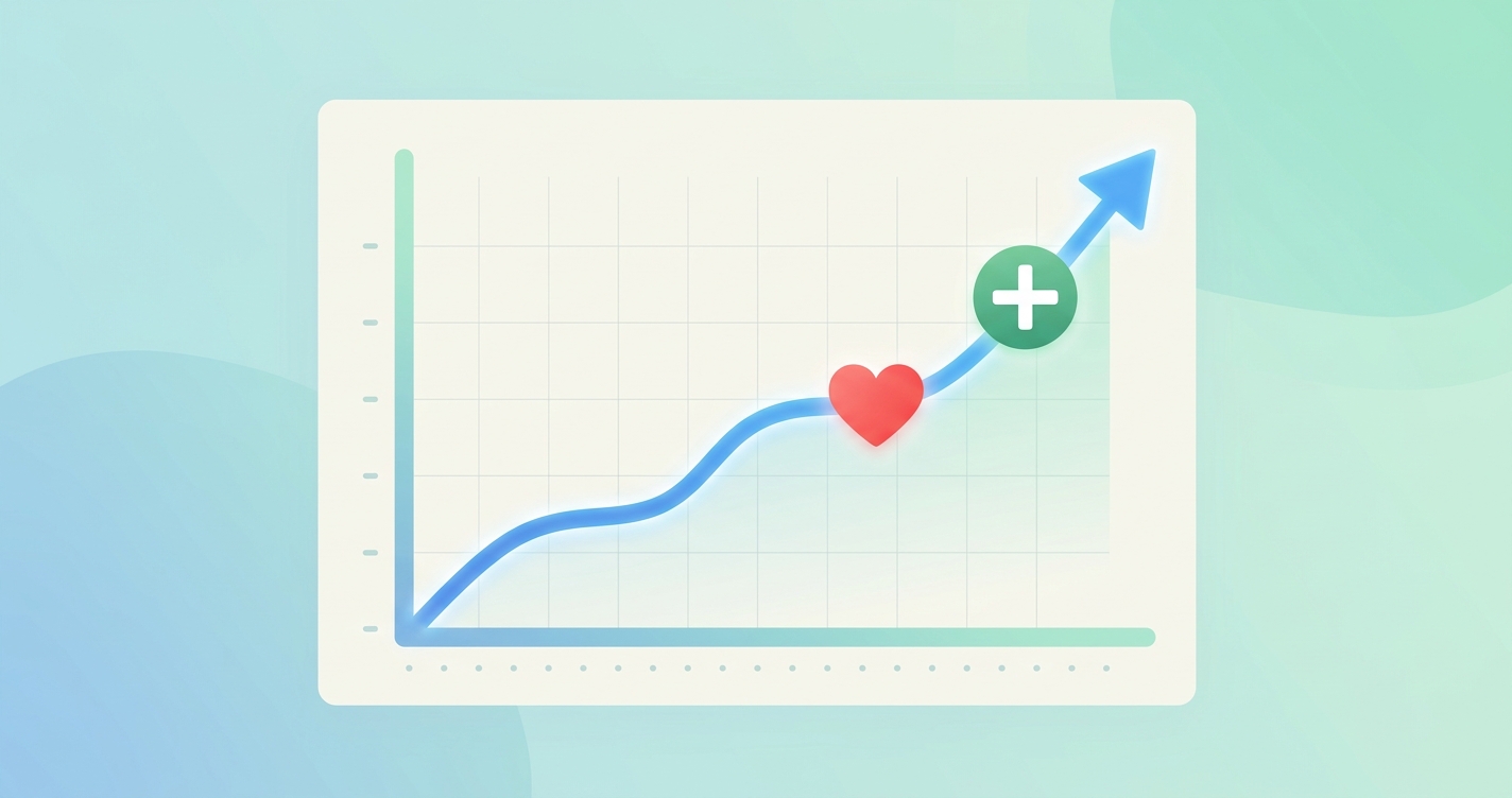 What Is the ROI of Health Monitoring in Senior Living?